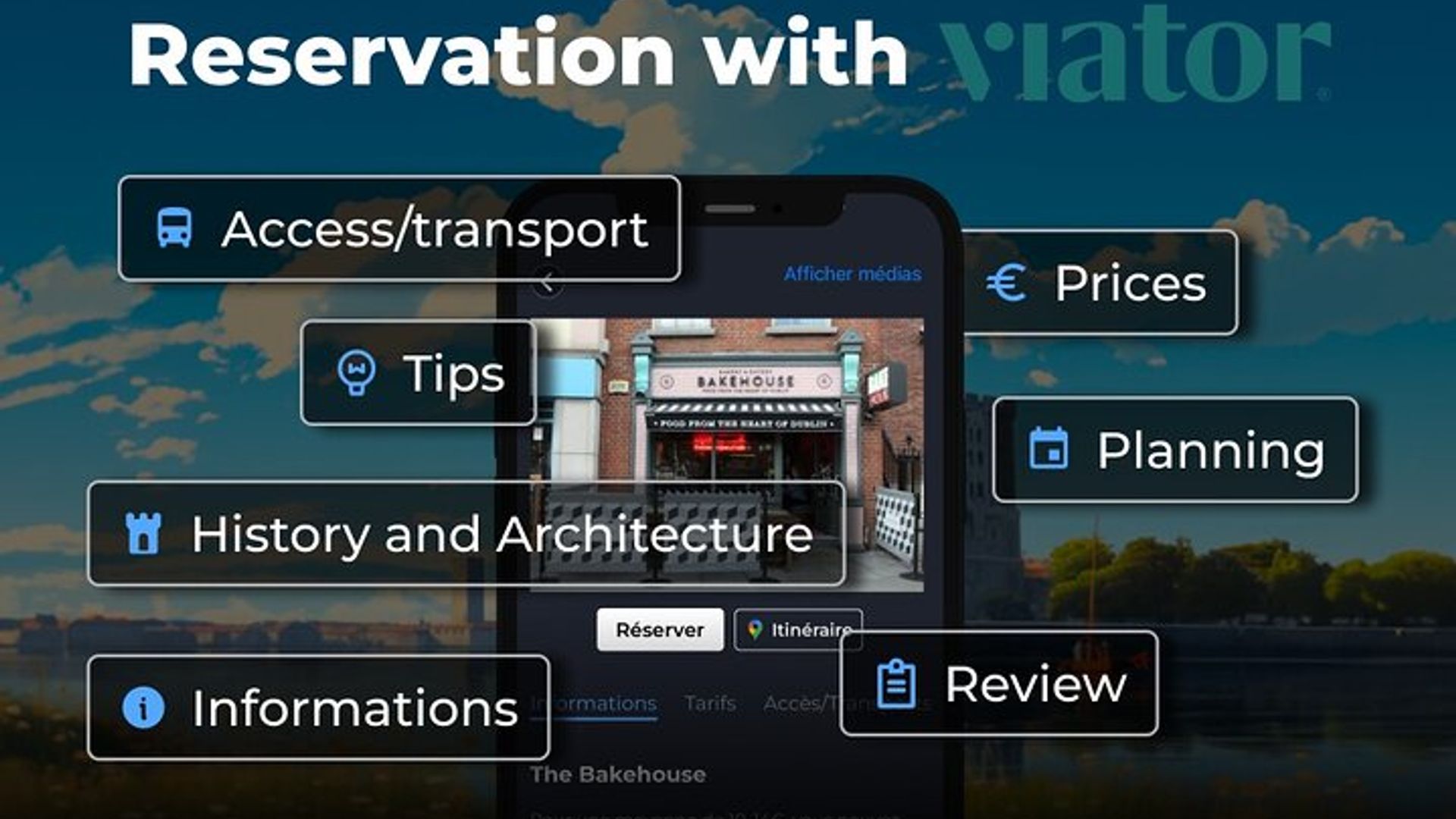property.imageAlt