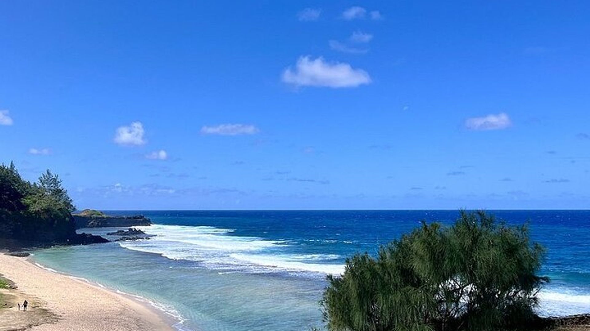 Mauritius Chamarel 7 Coloured Earth Private Holiday Tours