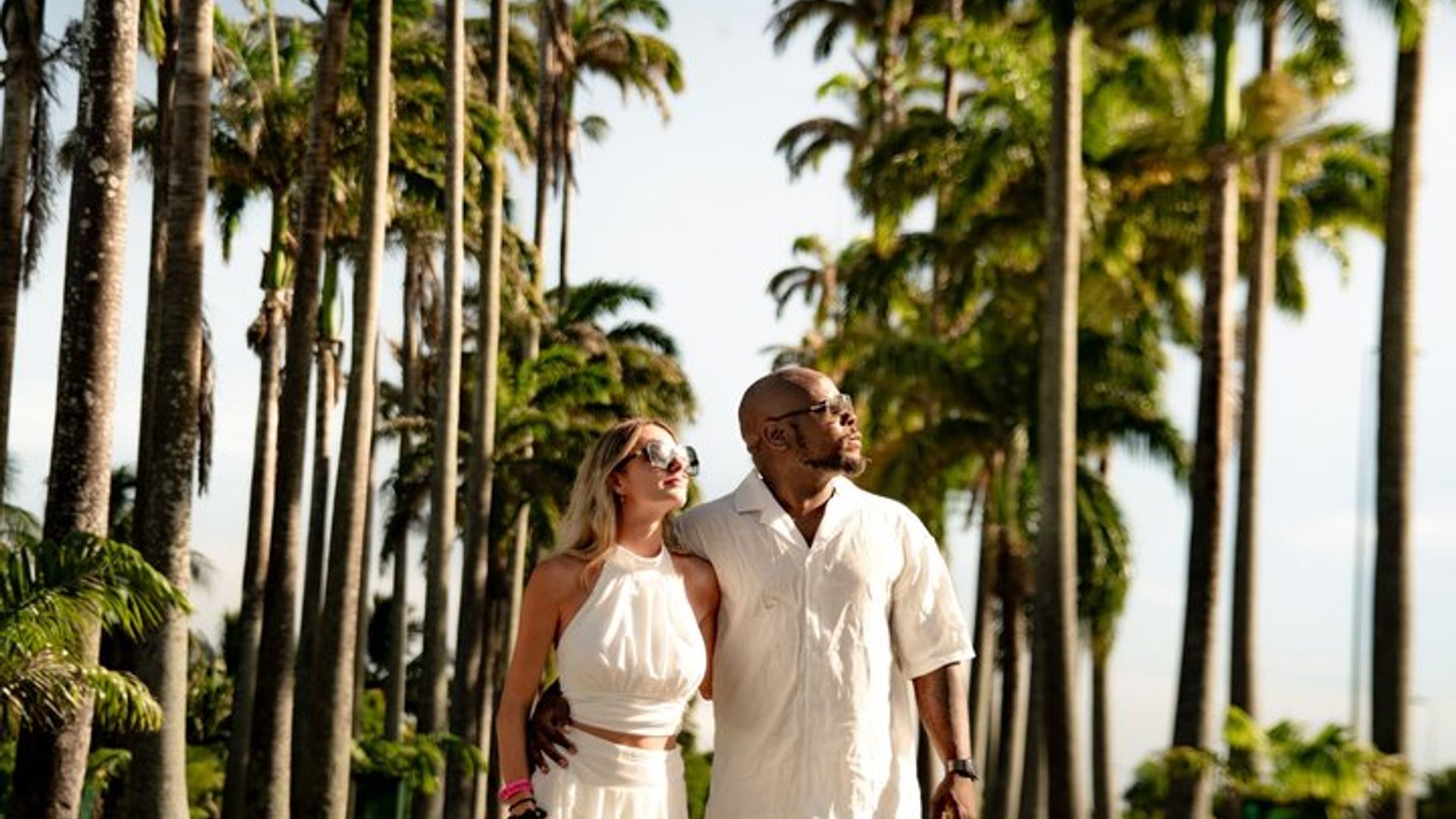 Ganztägige Tour durch Guadeloupe