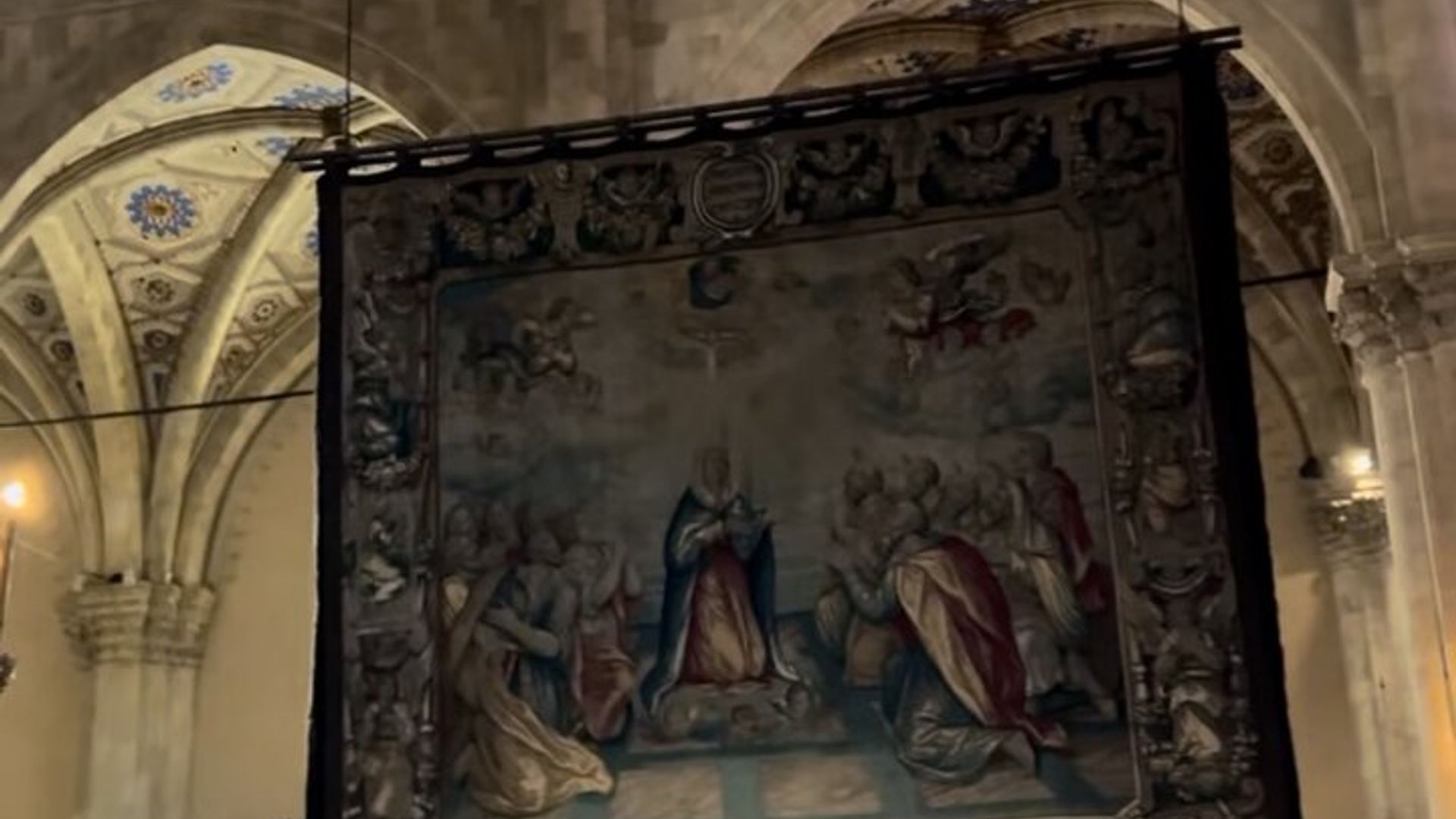 Visite privée de luxe de Lugano et du lac de Côme Bellagio, Côme