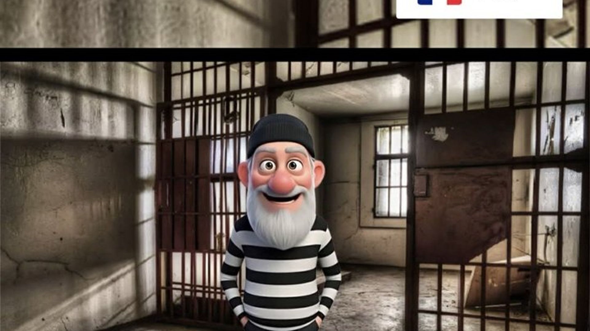 Visit Arcachon in a fun and captivating way!