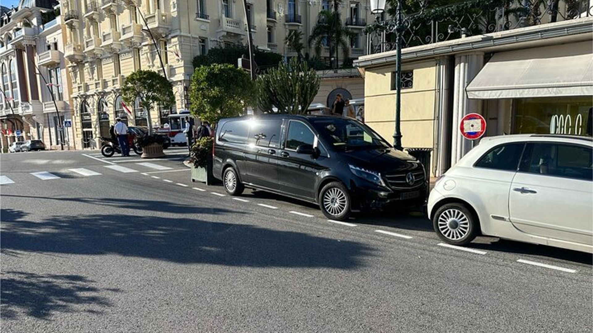Traslado de aeropuerto: Aeropuerto de Marsella a Barcelona