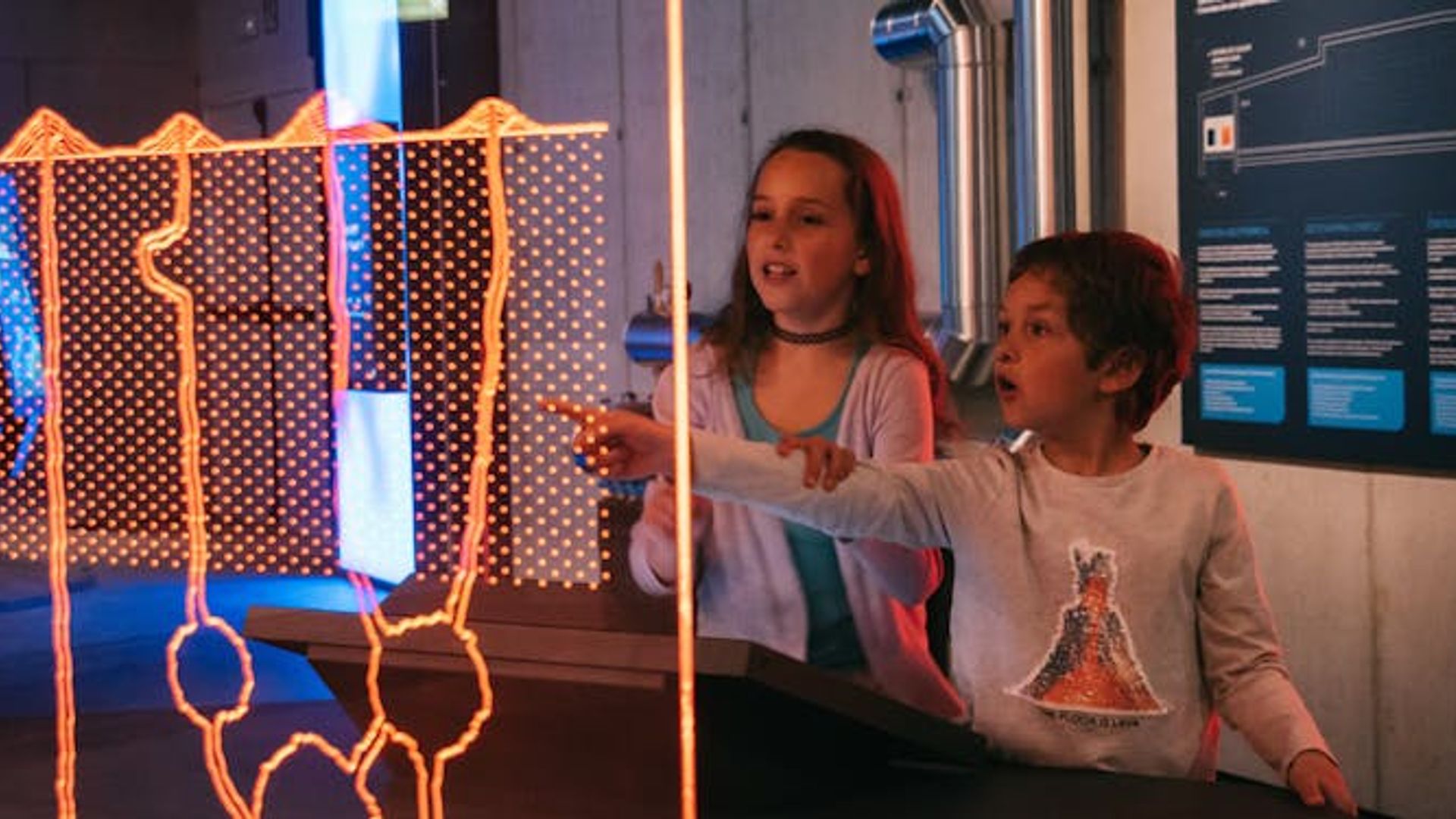 Espai Cràter tickets