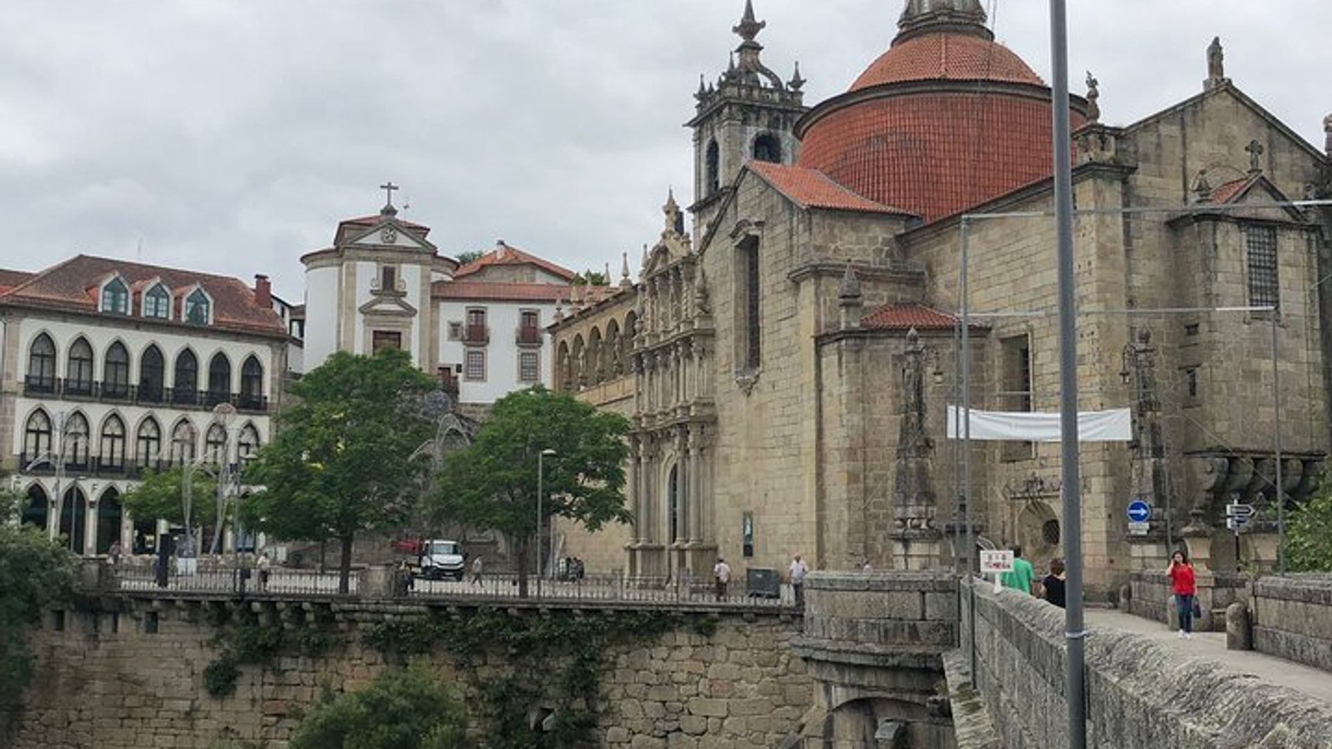 Visite privée de la vallée du Douro avec dégustation de vin et excursion en bateau