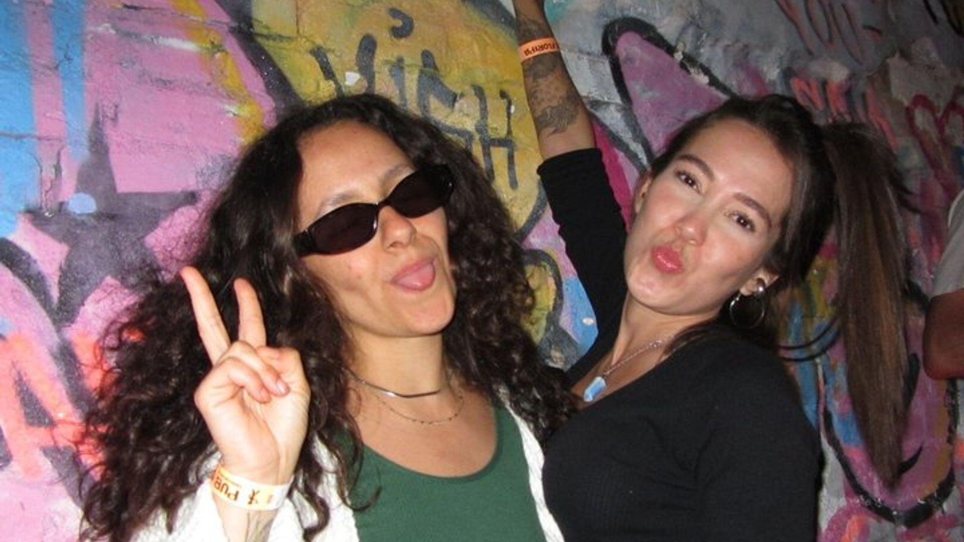 Floripa Pub Crawl
