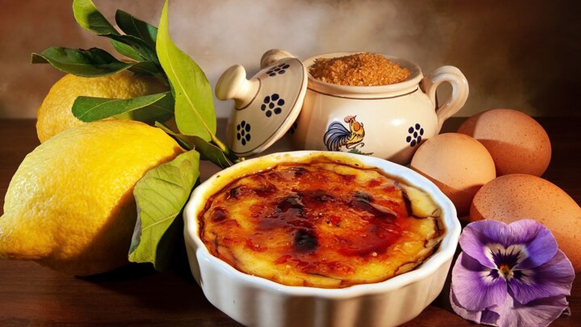 Private Spanish Food Tasting Tour in Barcelona Old Town