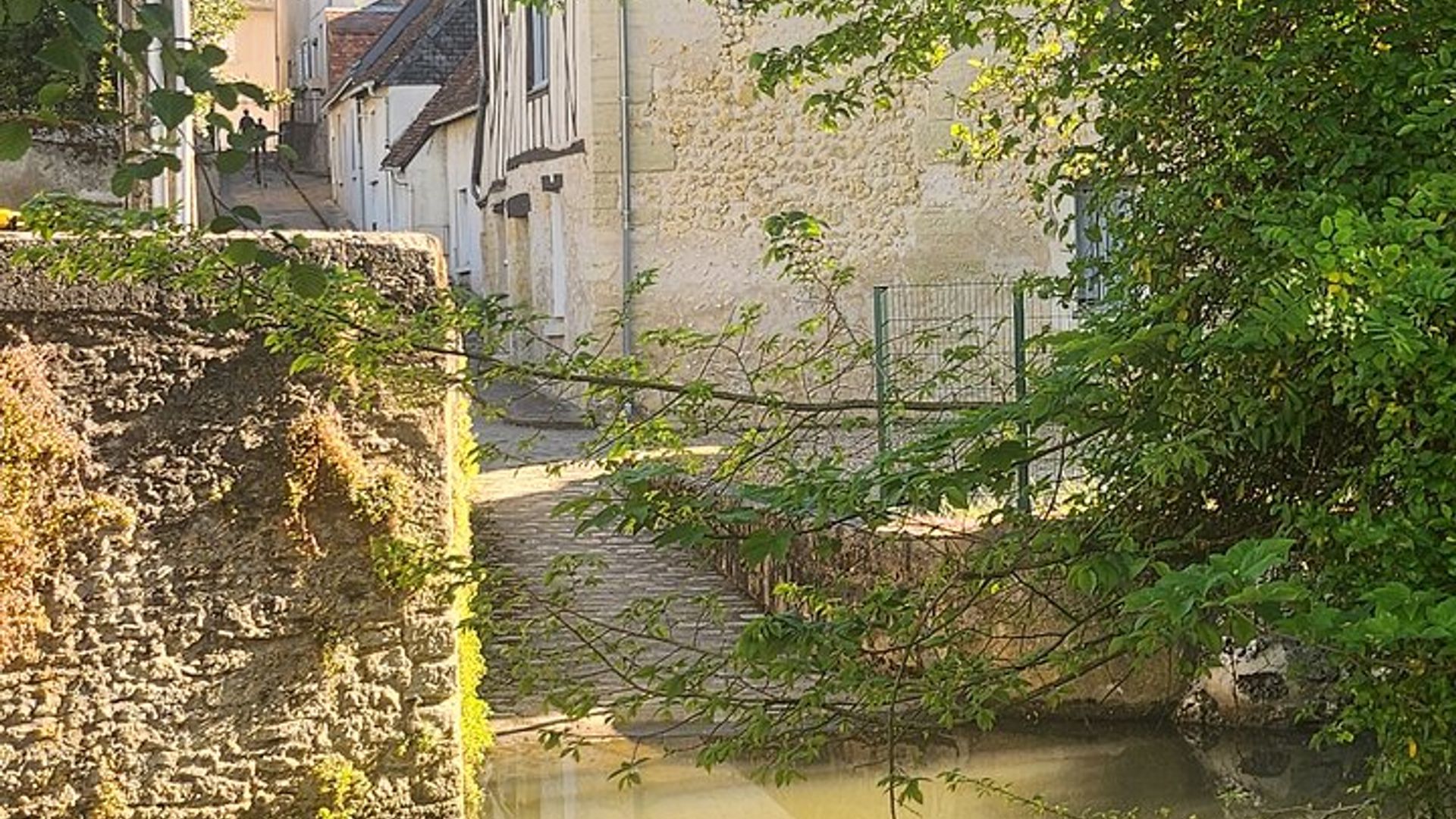 property.imageAlt