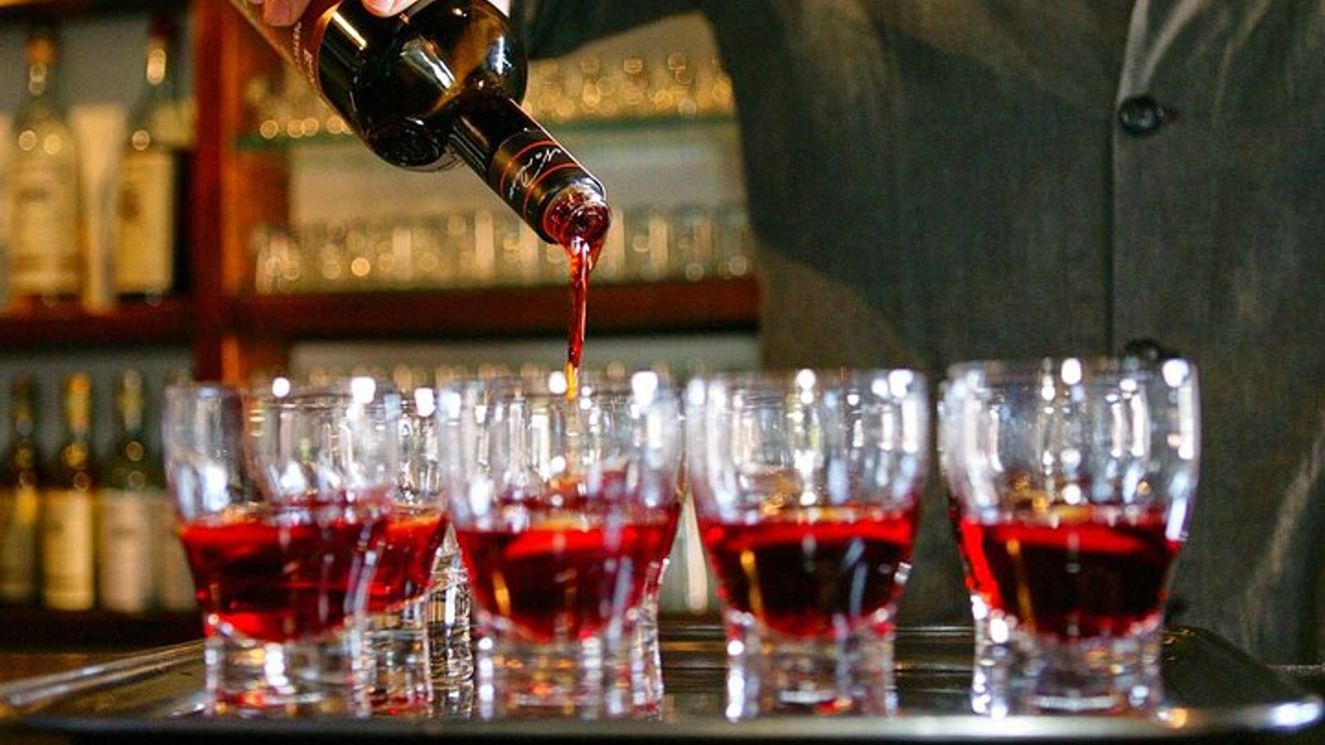 Bassano del Grappa-Tour: von Padua und Abano/Montegrotto Terme