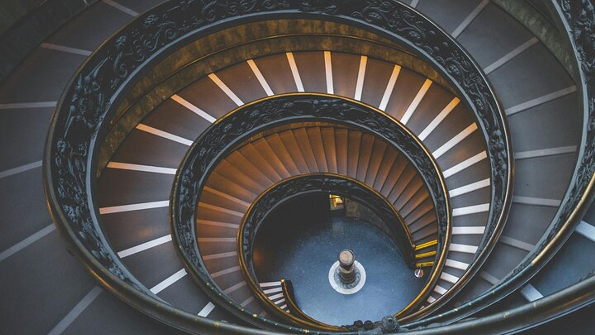 Vatican Museums and Sistine Chapel with Lunch at Trionfale Market