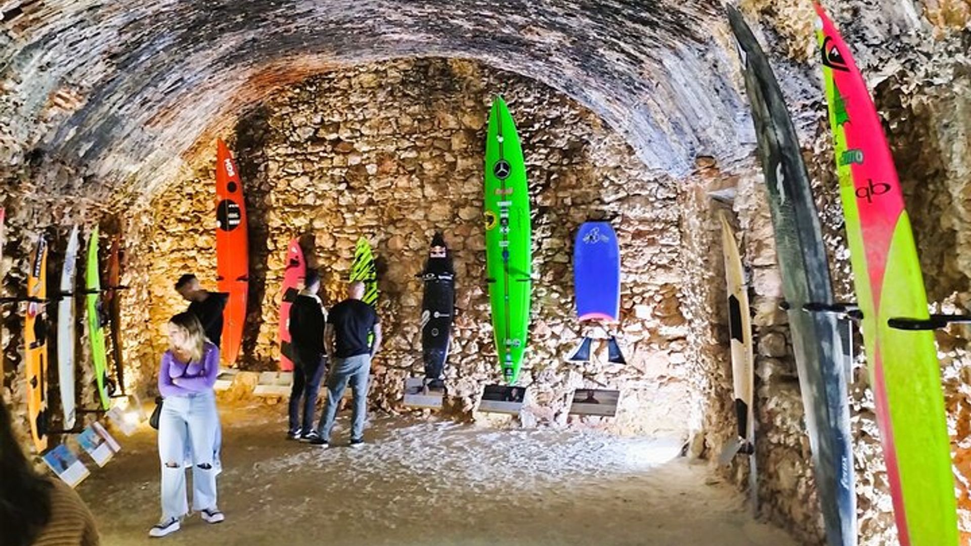 property.imageAlt