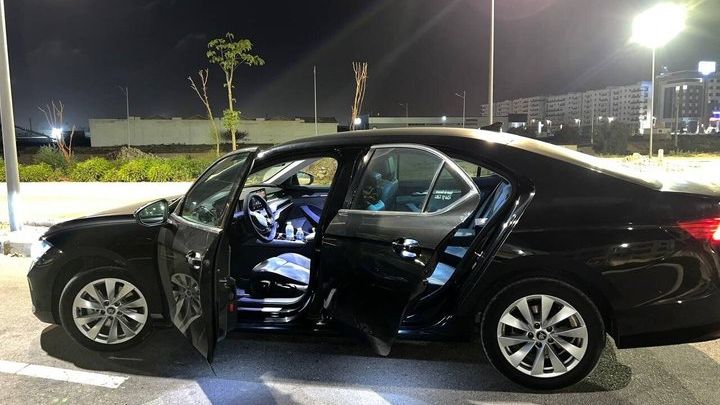 Agadir Airport Private Transfer – 24/7 Service