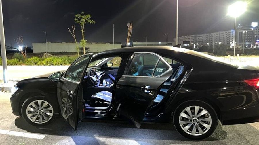 Agadir Airport Private Transfer – 24/7 Service