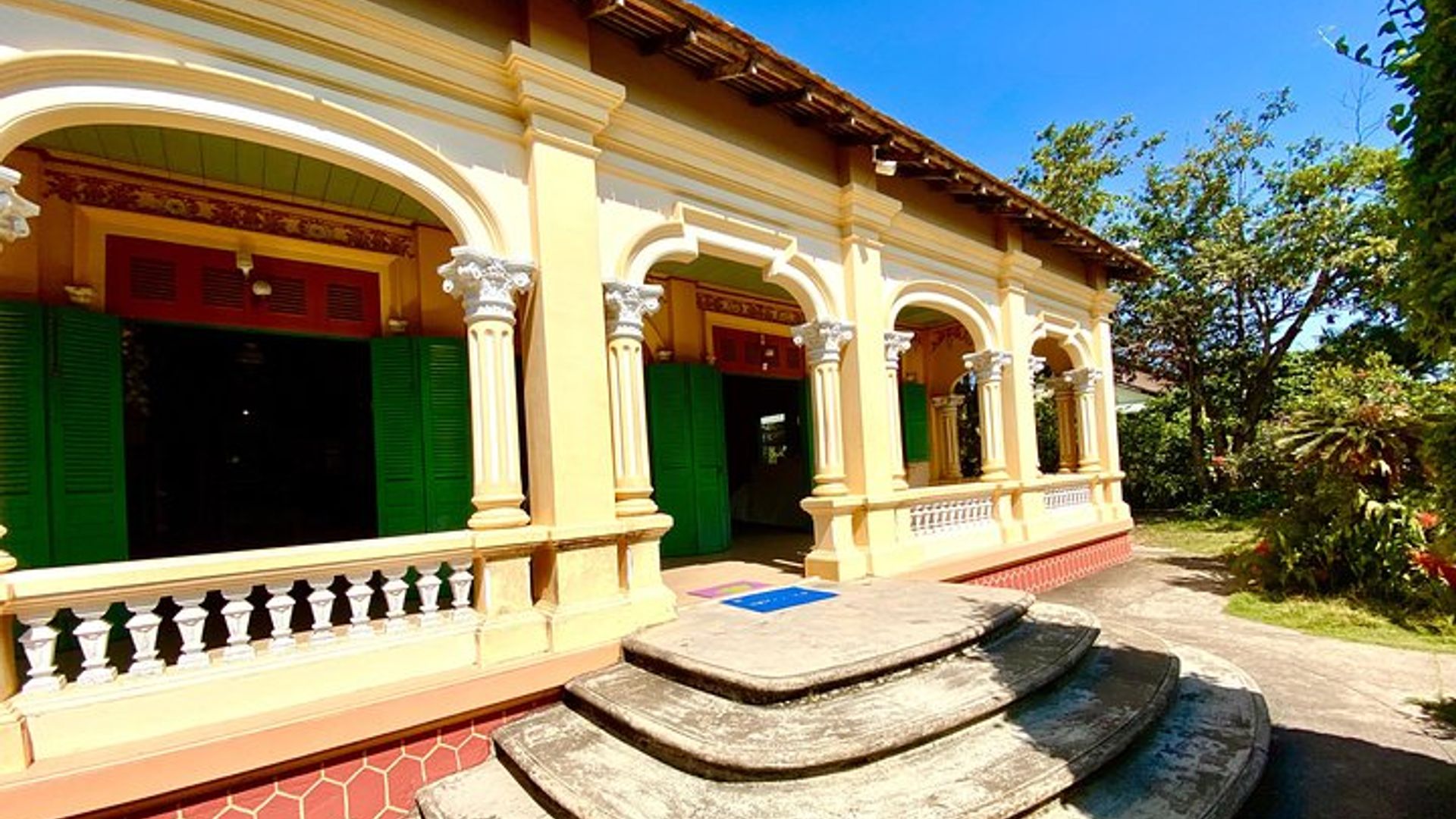 Ciudad Ho Chi Minh : Clase de Cocina y Mercados del Delta del Mekong