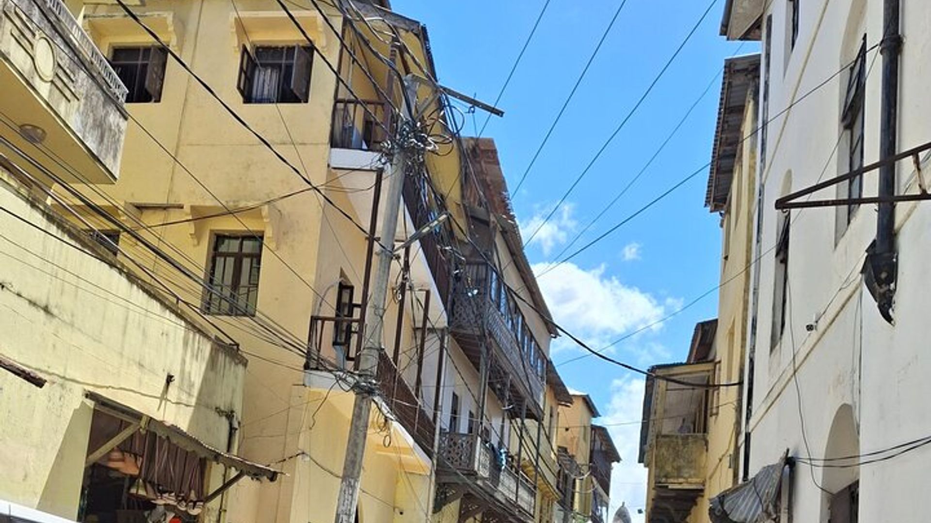 property.imageAlt