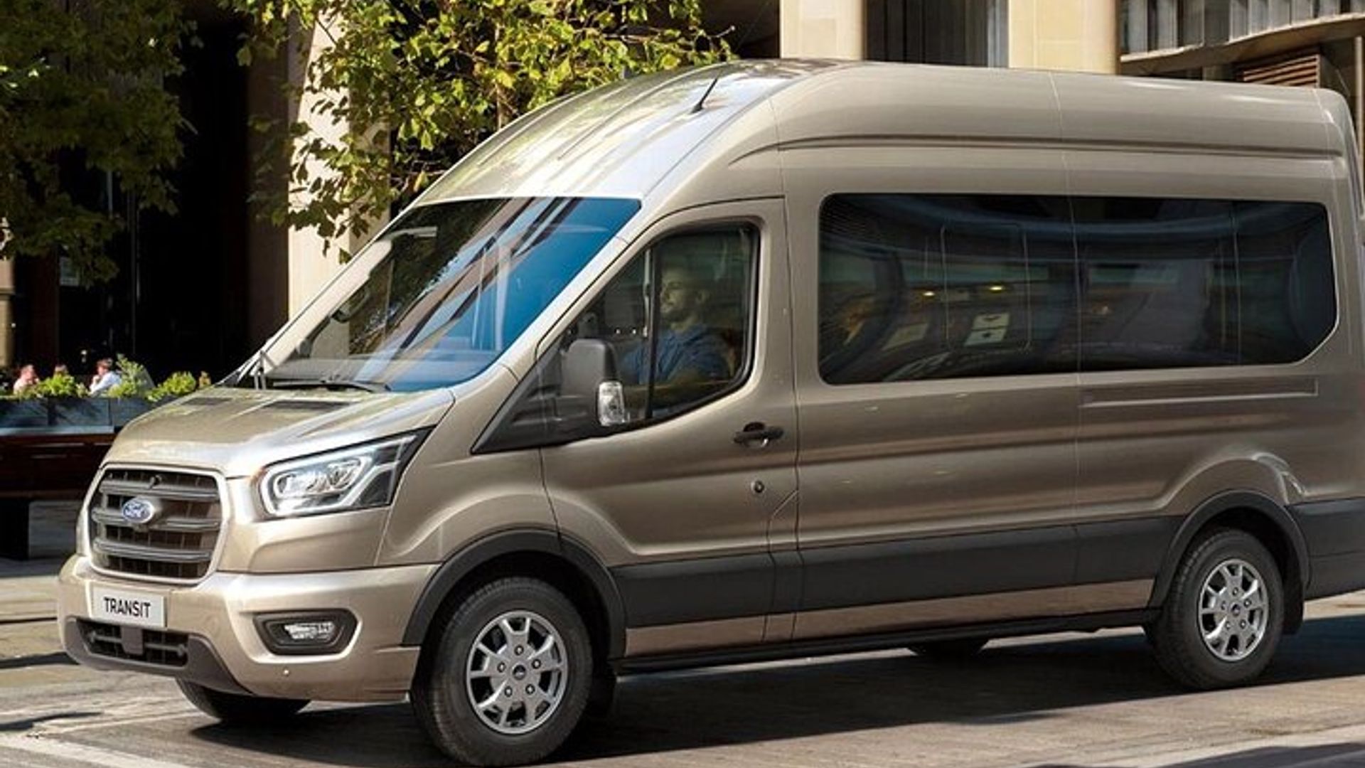 Frankreich Mulhouse Flughafen (MLH) Privater Transfer nach Mulhouse City