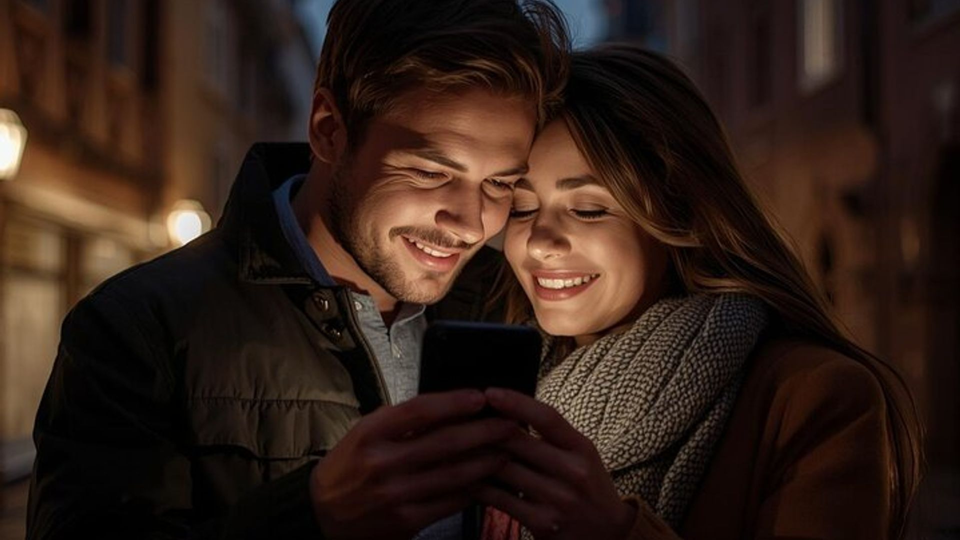 Urban Impulses Straßburg Ungewöhnliche Schnitzeljagd Ungeknöpft