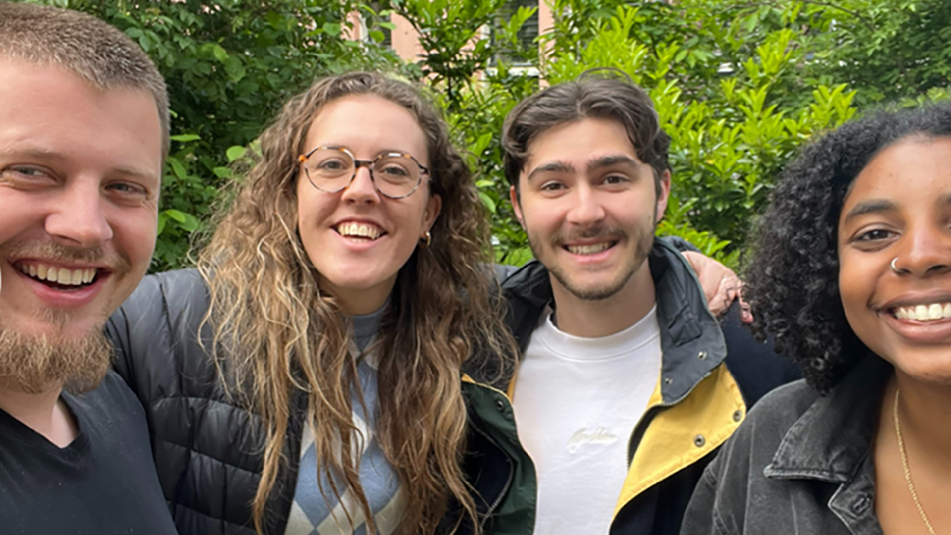 Self-Guided The Wiesbaden Syndicate City Escape Game