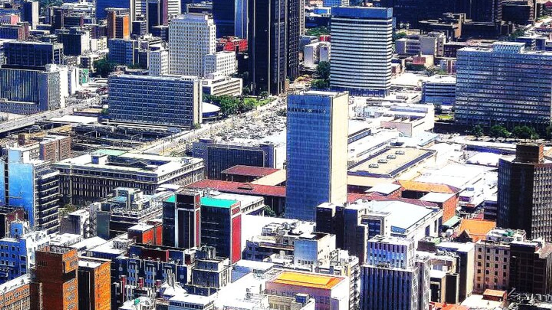 Johannesburg: Inzu Ndangamurage ya Apartheid na Soweto Urugendo rwihariye