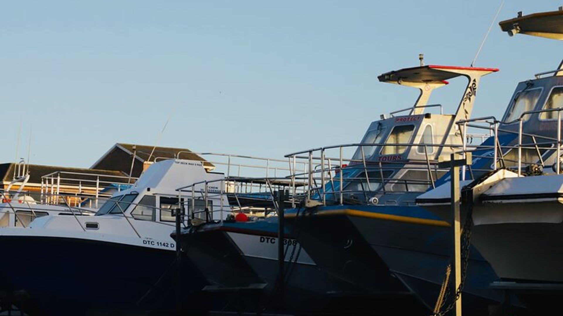 Hermanus Cliff Walk History Tour - ein Spaziergang in der Zeit