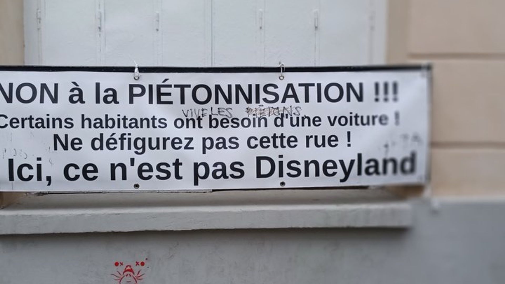 París: Montmartre Destacados Tour a pie en grupos pequeños