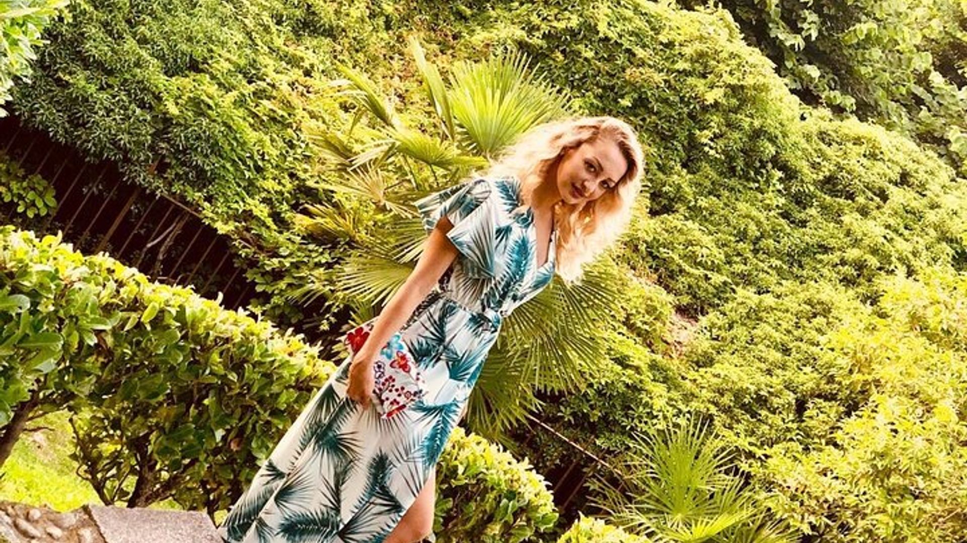 Private Luxustour durch Lugano und den Comer See Bellagio, Como