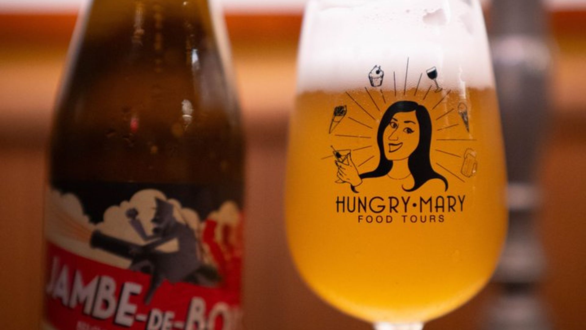 Bruselas: Tour gastronómico a pie de medio día de cerveza y chocolate