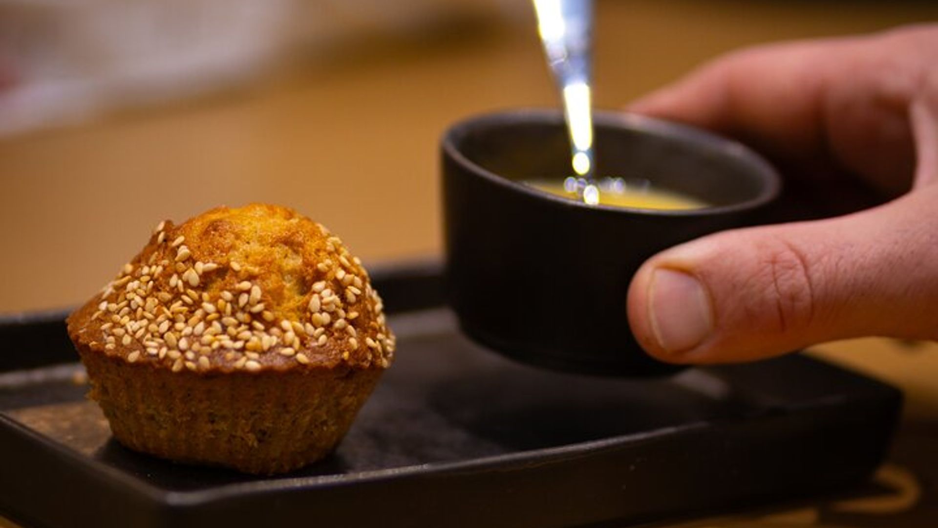 Symphony of Flavors - Corfu Old Town Food and Olive Oil Tasting