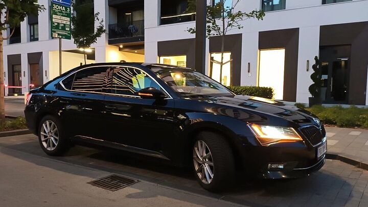 Belgrade Airport to City Center Transfers