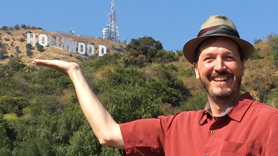 Los Angeles and Hollywood: Ultimate Small-Group Photo Tour