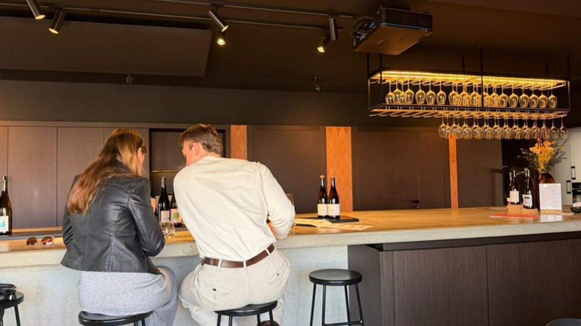 Strasbourg to Alsace Wine Route Half-Day Tasting Tour