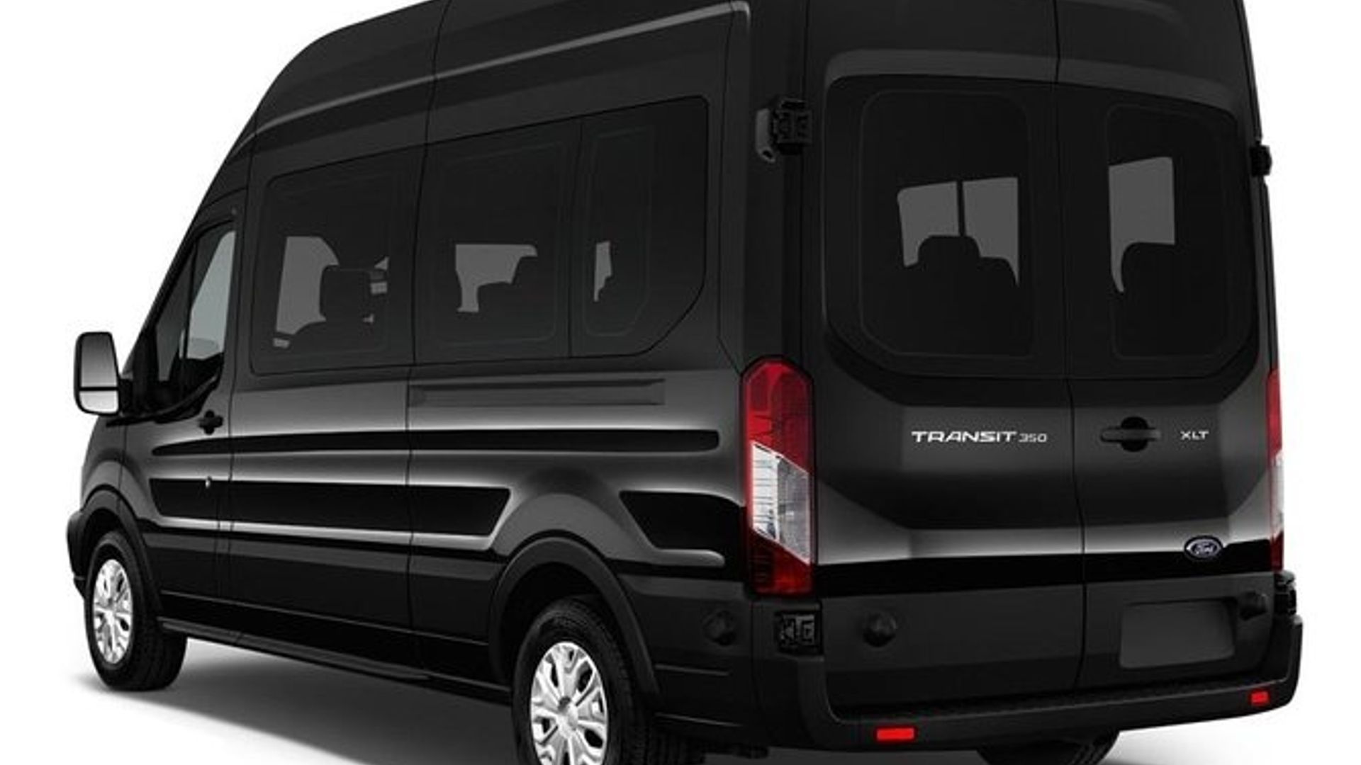 Floating Homes Shuttle From Hotel with Return image 1