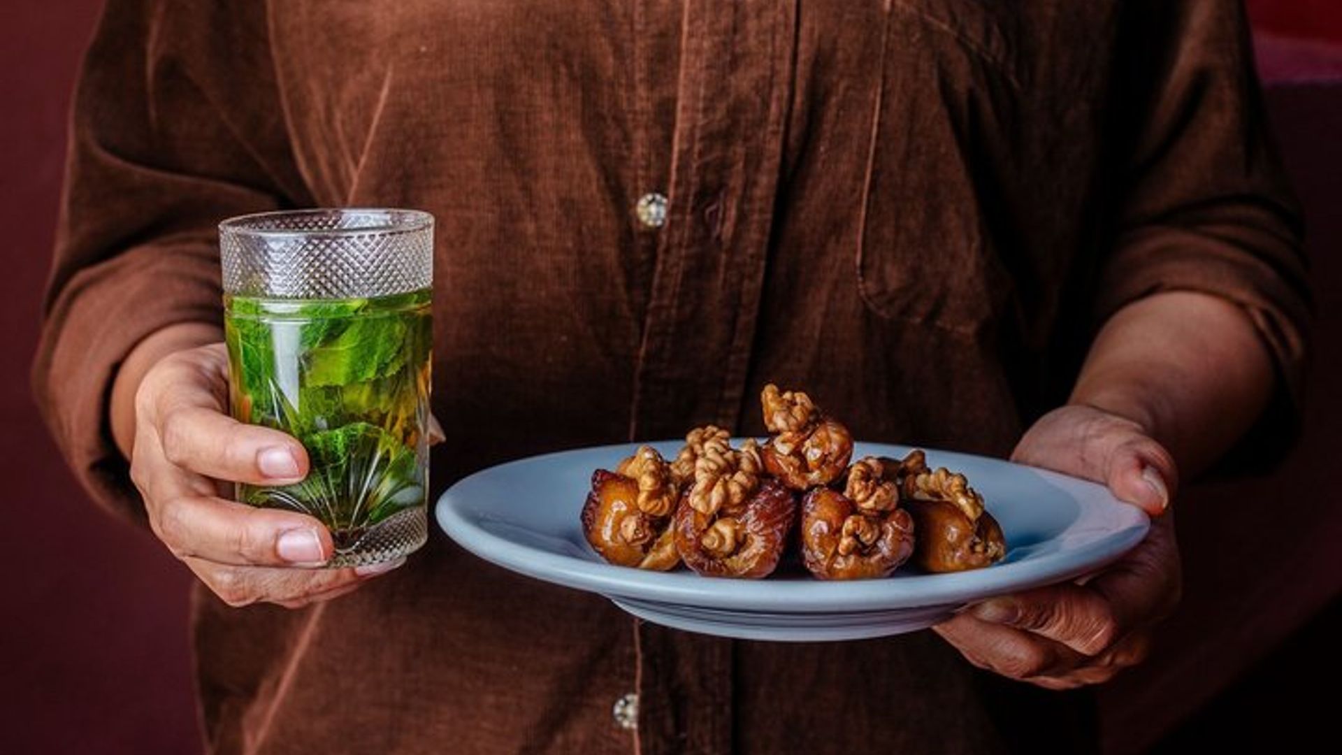 Visite gastronomique d'Essaouira avec 15 + dégustations