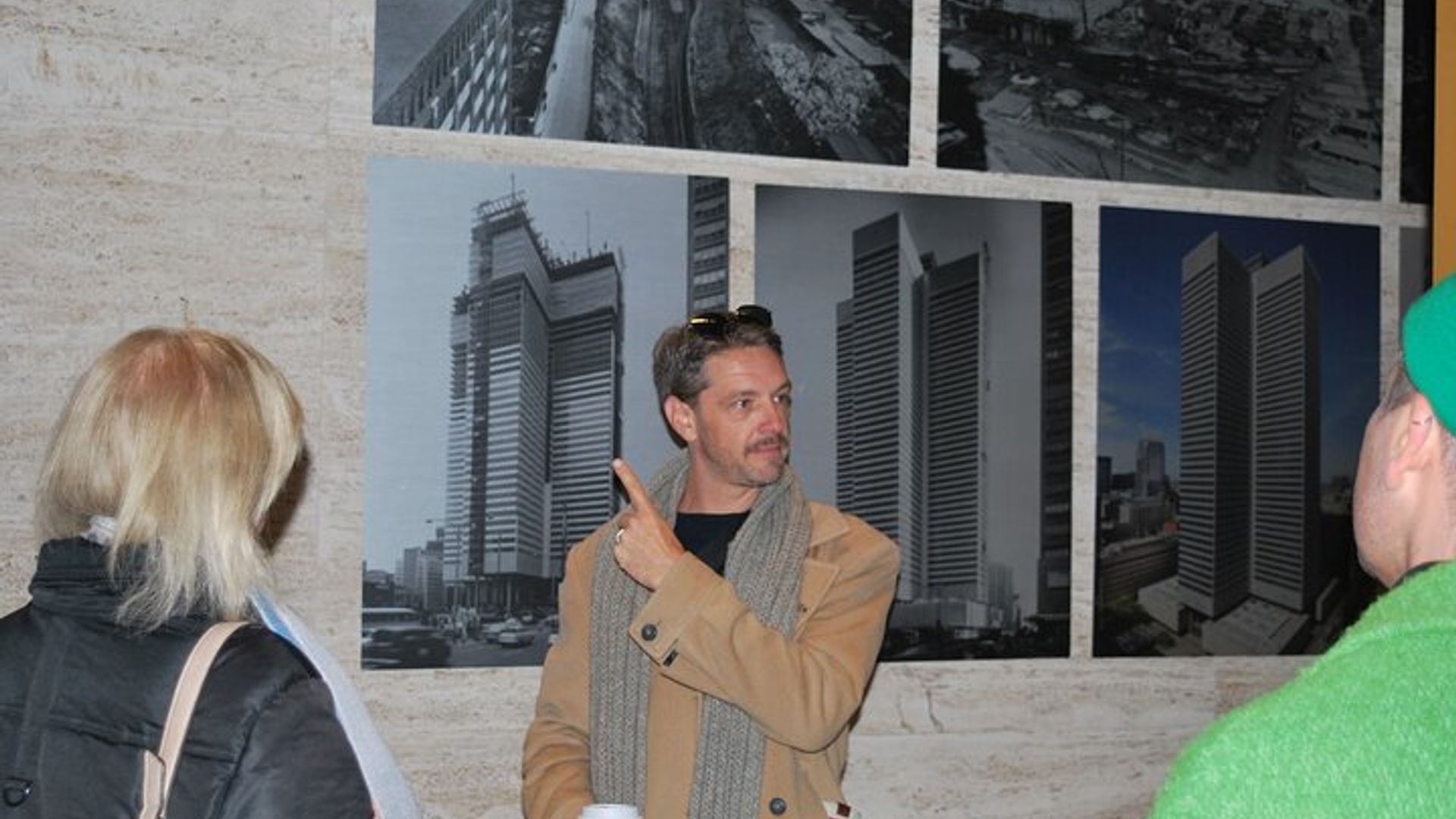 property.imageAlt