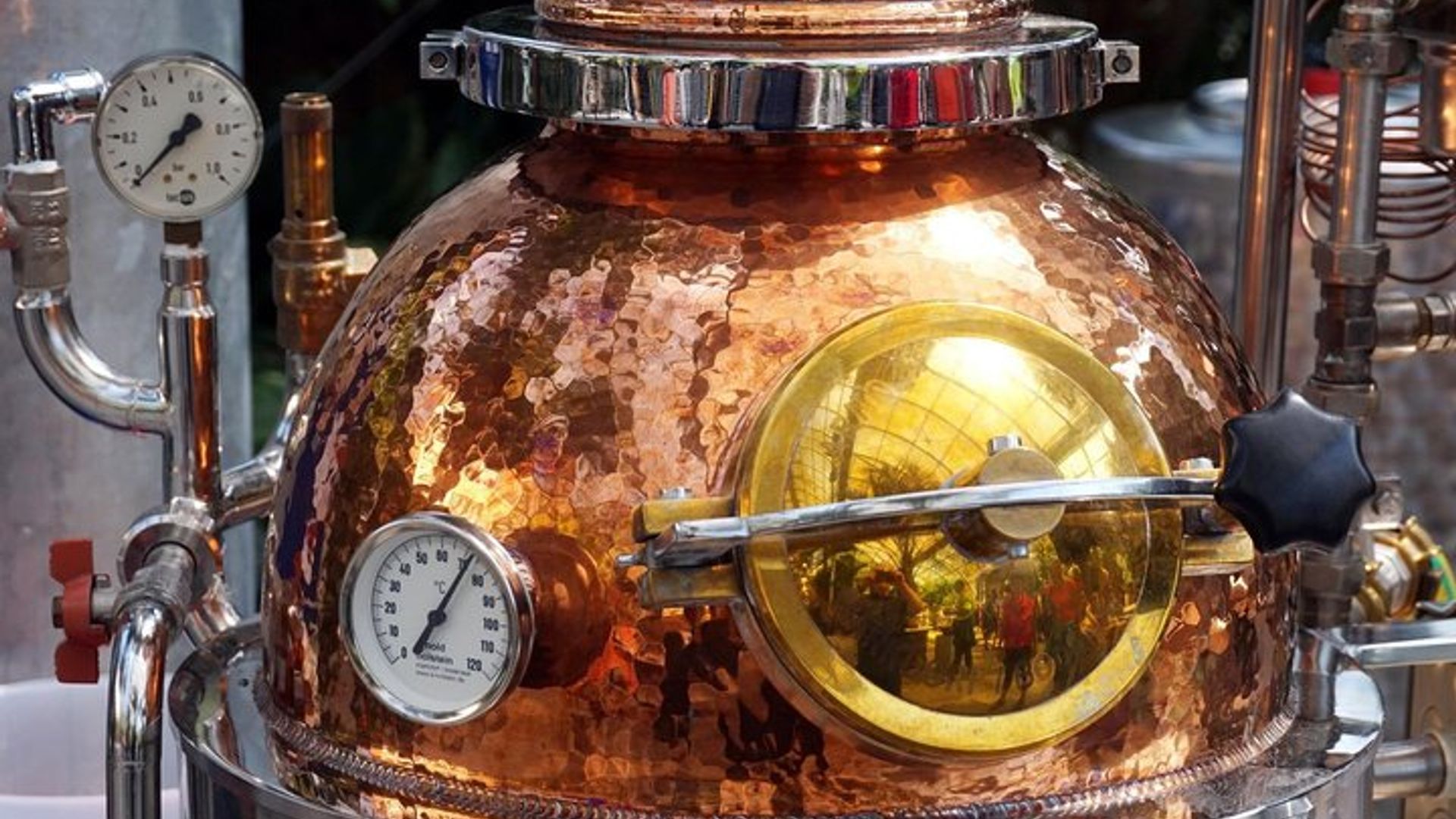 Bassano del Grappa : de Padoue, Abano et Montegrotto Terme