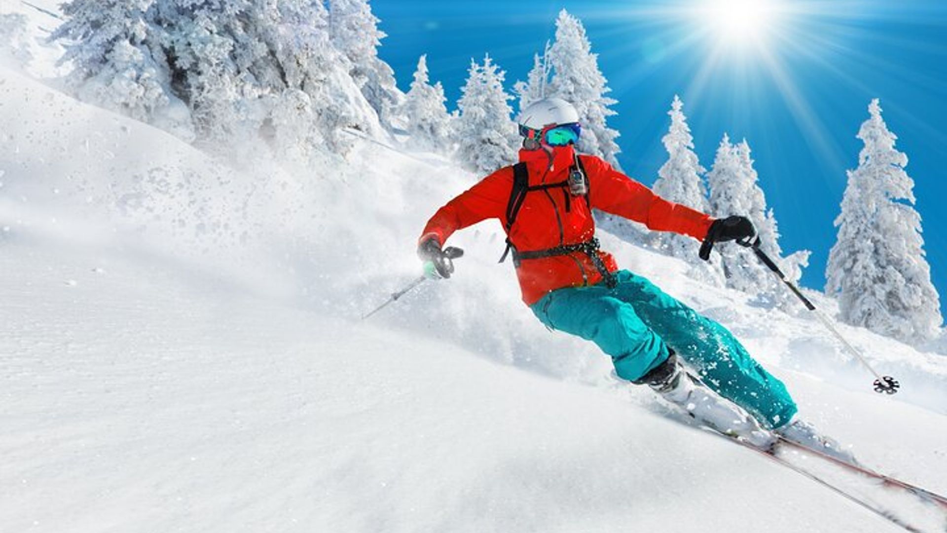 Transfert privé de Malpensa à Val Thorens