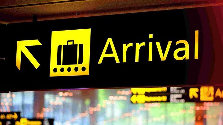 Agadir Airport Private 1-Way Transfer to/from Central Hotels