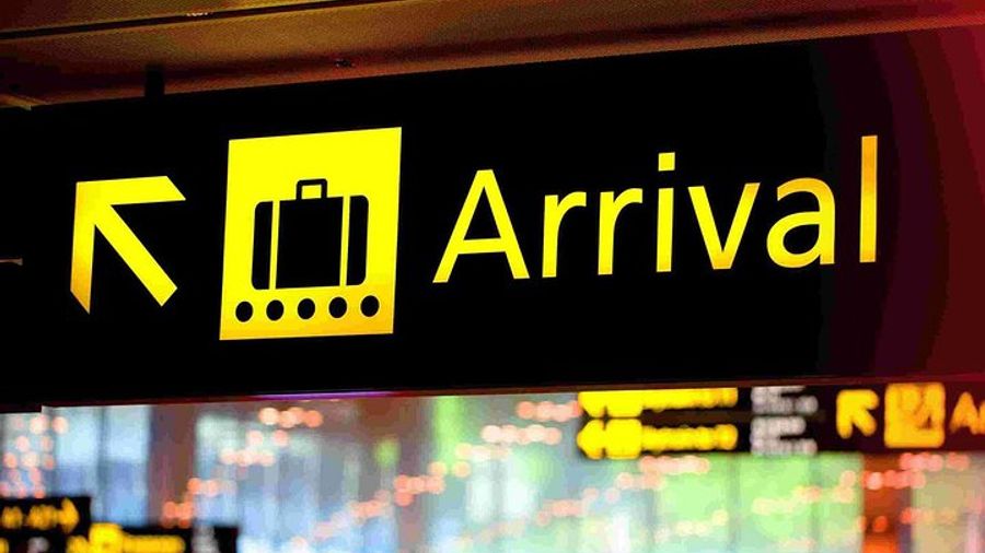 Agadir Airport Private 1-Way Transfer to/from Central Hotels