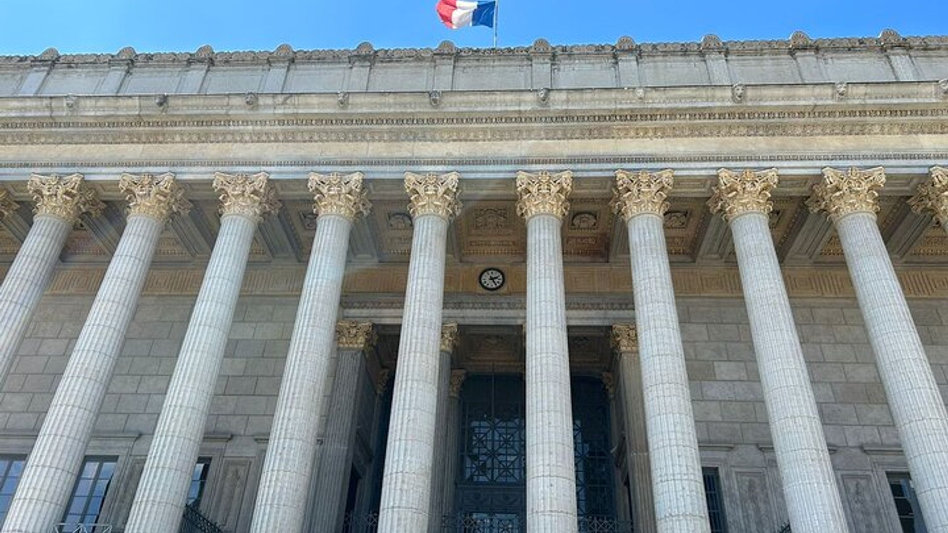 Historical & Cultural Walking Tour in Lyon