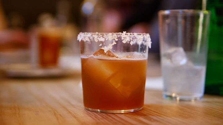 Manchester Food Tour: Local Street Food & Gourmet