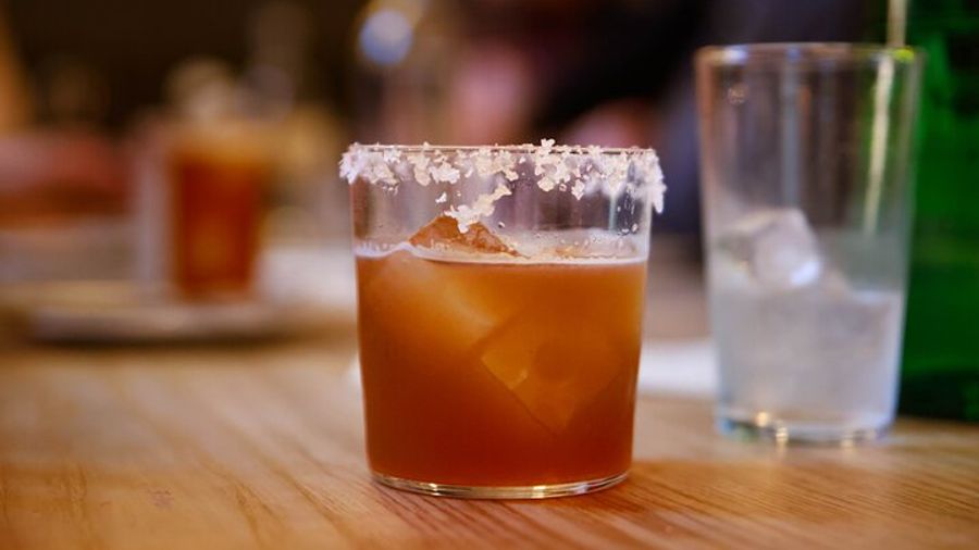 Manchester Food Tour: Local Street Food & Gourmet