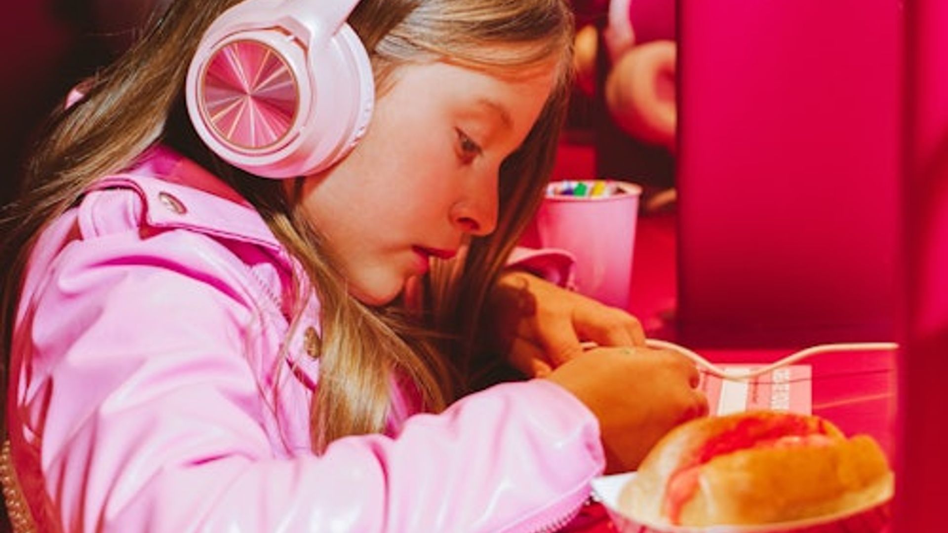 Museum of Ice Cream Boston: VIP Anytime Entry Ticket image 2