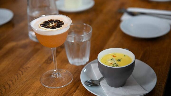 Galway Food Tours