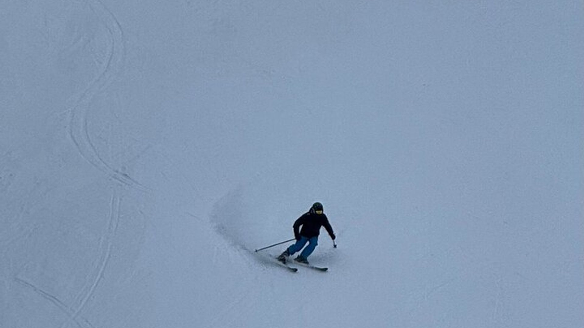 Montreal by Car: Mont-Tremblant Private Ski Resort Tour