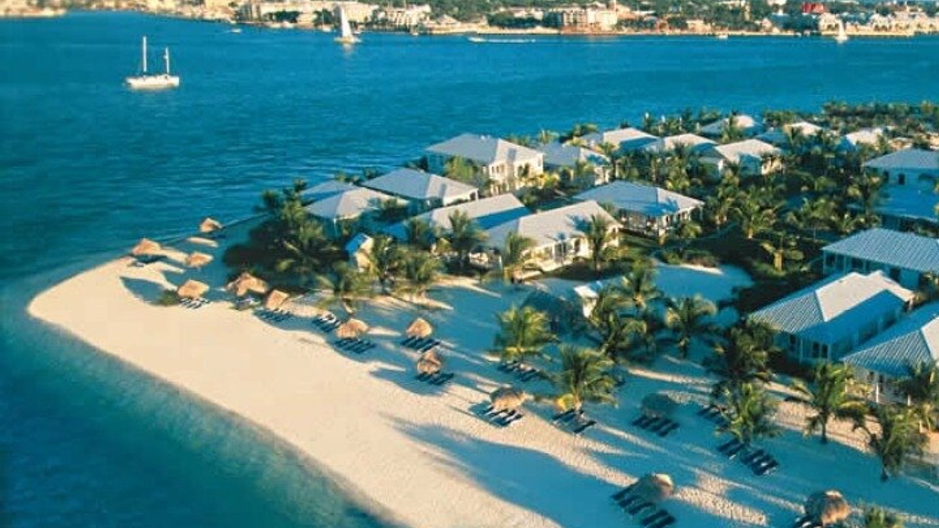 Fort Lauderdale et Palm Beach : Excursion d'une journée en groupe au départ de Miami