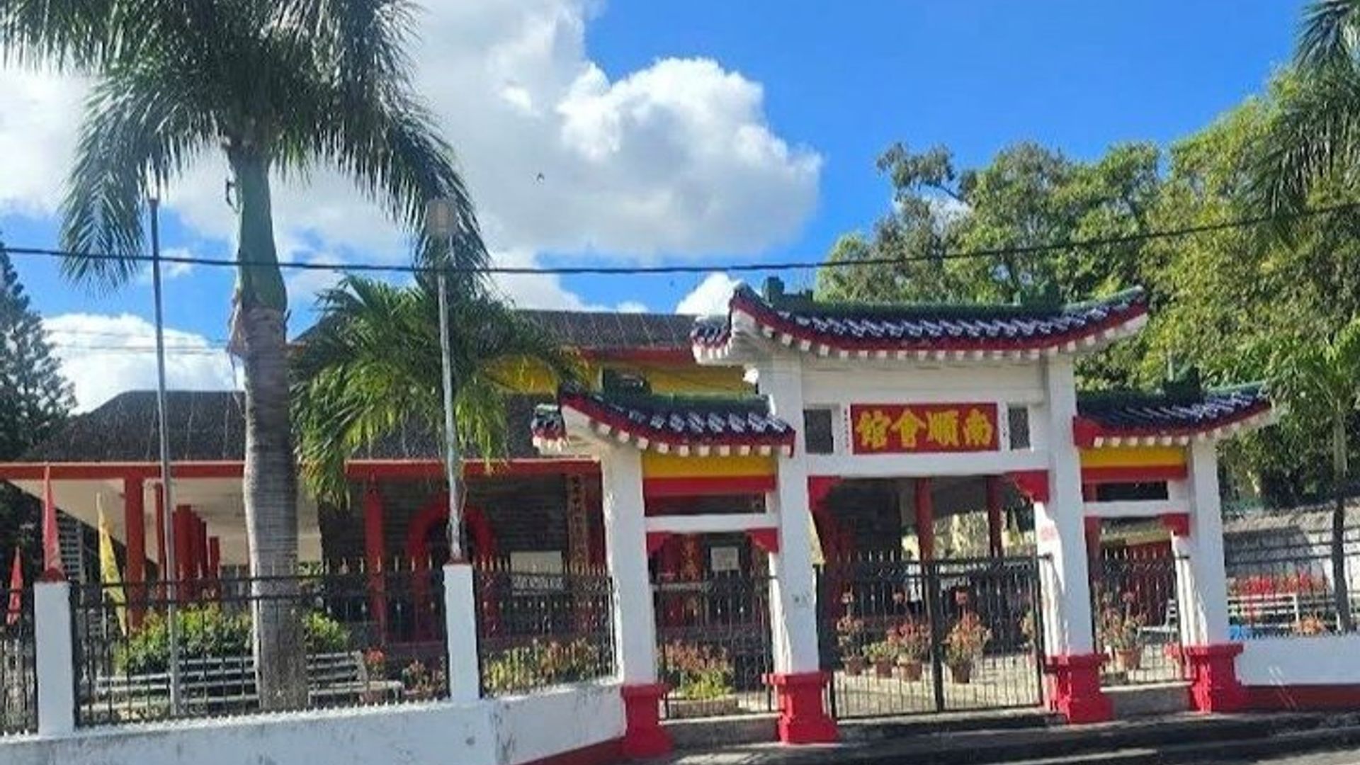 Tour privado de día completo por el norte