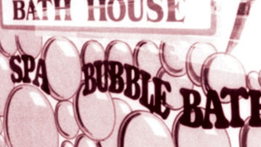 Fortitude Valley: True Crime Tour with a Local Crime Writer