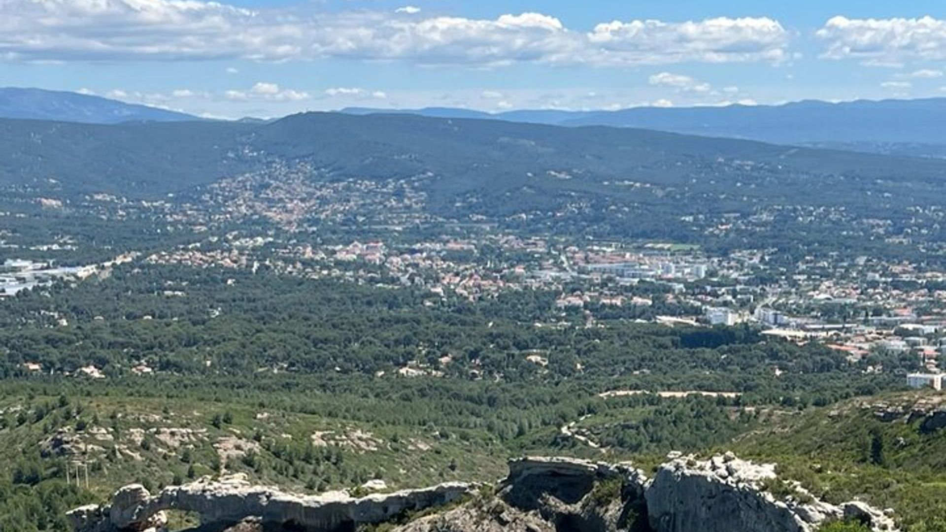 Authentische Entdeckungstour durch La Ciotat