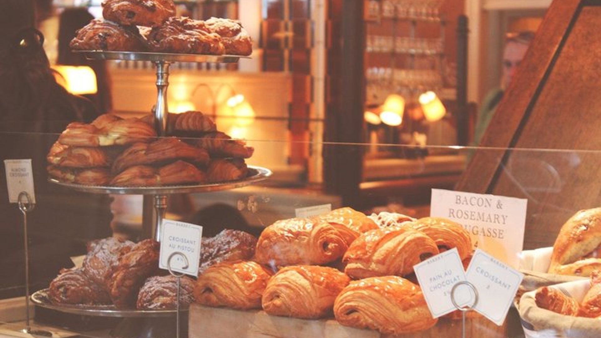 Montmartre Food Walk and French Dinner