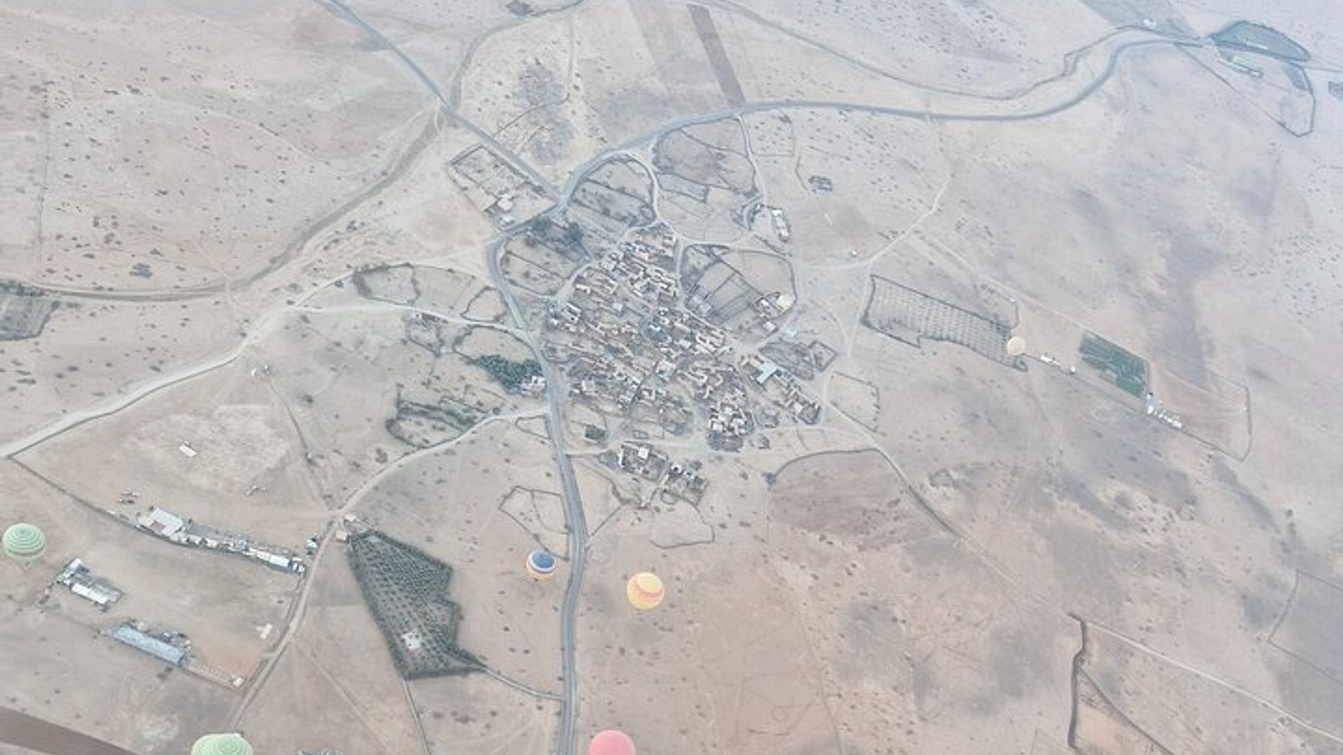 property.imageAlt