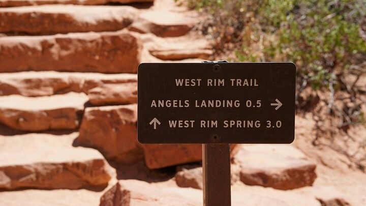 Las Vegas Grand Canyon West Day Tour With Hoover Dam